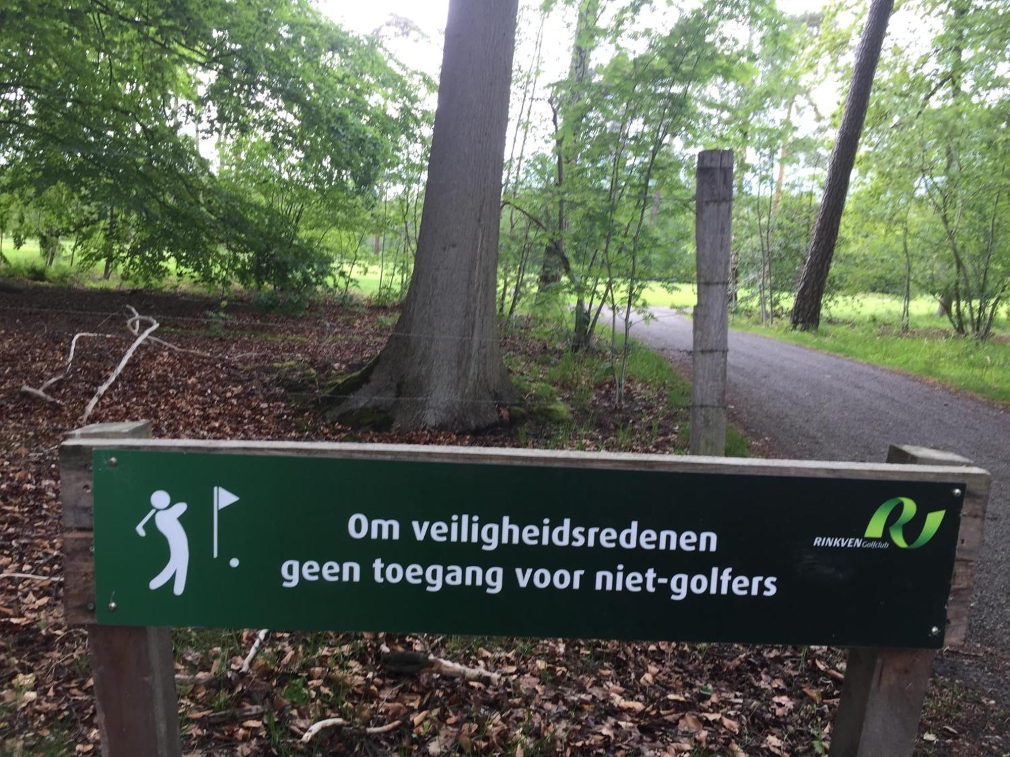 B&B 'T Gezellig Huizeke Zoersel Bagian luar foto